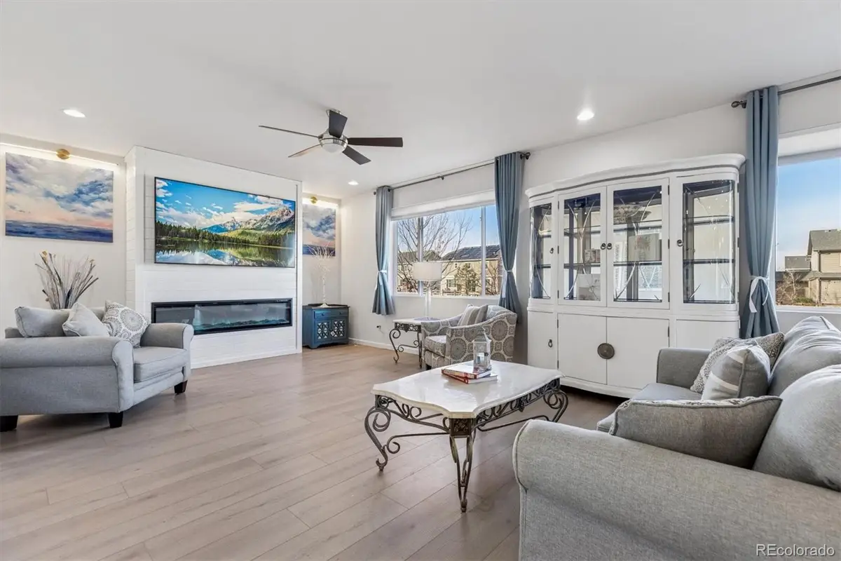 7757 Blue Water Lane, Castle Rock, CO 80108 - Image #1