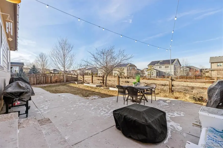 7757 Blue Water Lane, Castle Rock, CO 80108 - Image #3