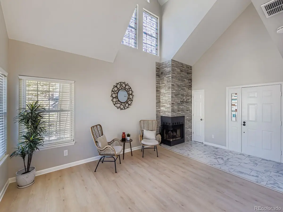 6761 S Ivy Way #B4, Centennial, CO 80112 - Image #1