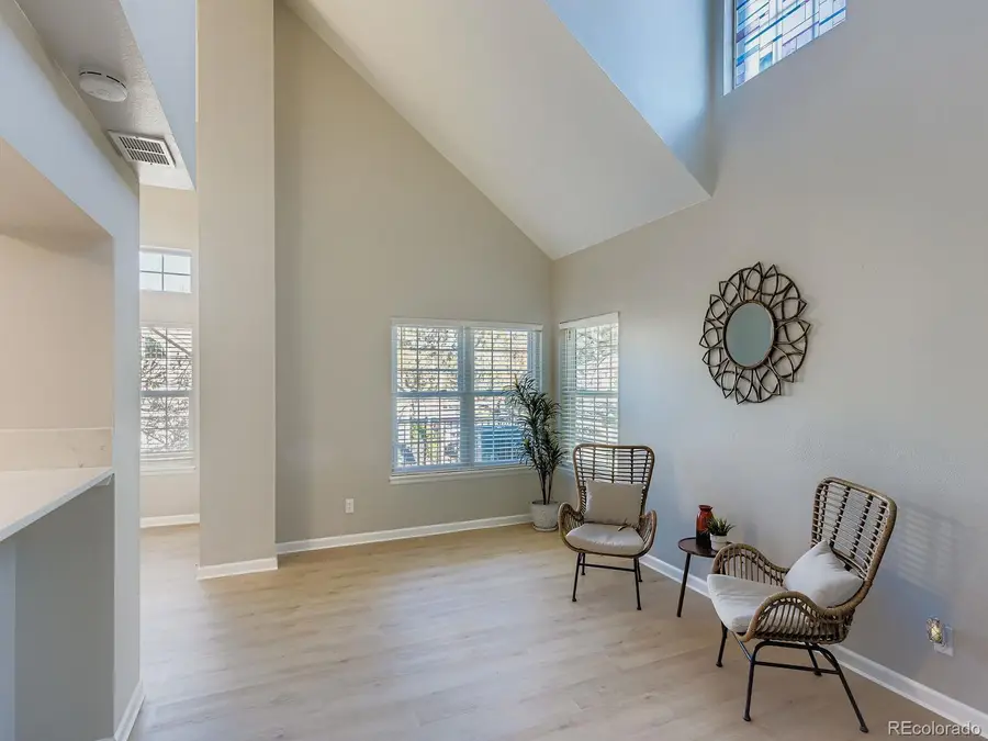 6761 S Ivy Way #B4, Centennial, CO 80112 - Image #2