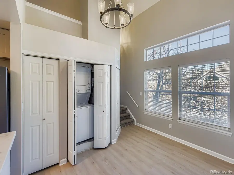 6761 S Ivy Way #B4, Centennial, CO 80112 - Image #3