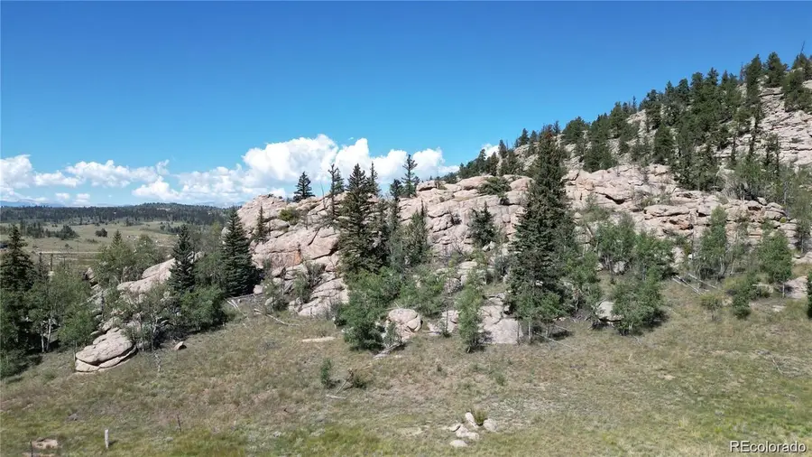 63 Longbow Court, Jefferson, CO 80456 - #3