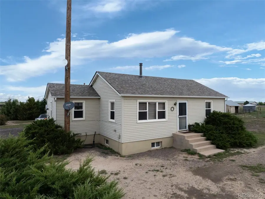 29517 County Road 398, Keenesburg, CO 80643 - #2