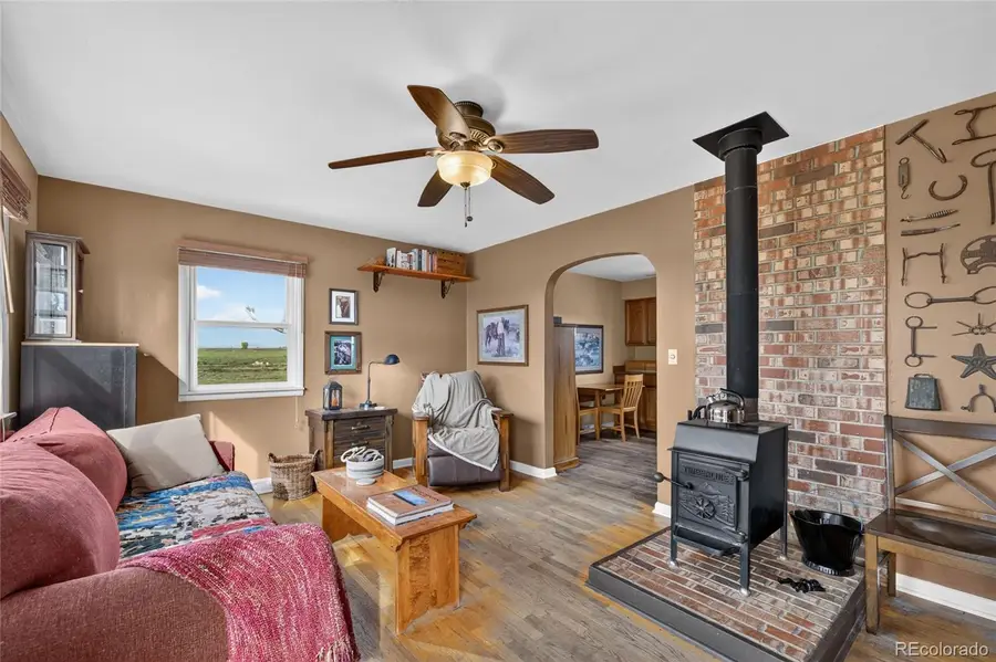 29517 County Road 398, Keenesburg, CO 80643 - #3