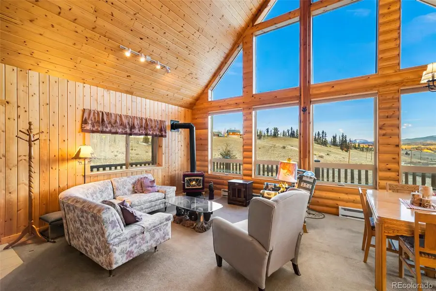 1081 Travois Road, Como, CO 80432 - #2