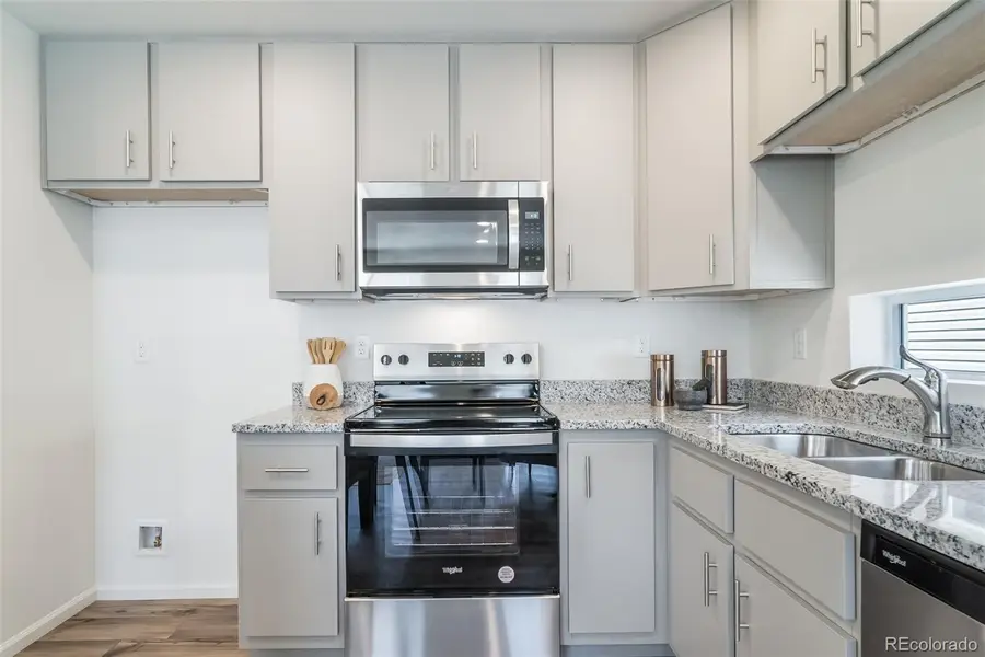 13519 E 103rd Place, Commerce City, CO 80022 - #3