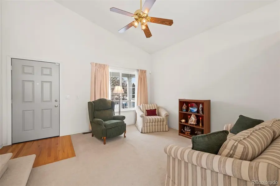 21141 E Belleview Place, Centennial, CO 80015 - #2