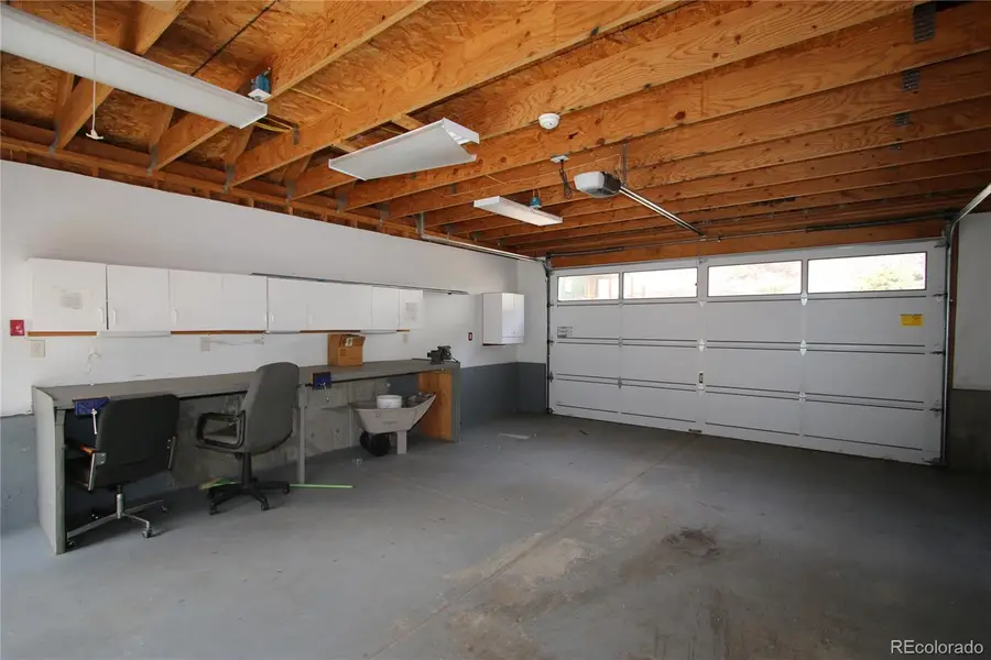 238 Colorado Boulevard, Idaho Springs, CO 80452 - #3