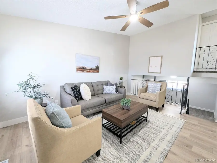 248 Madison Drive, Bennett, CO 80102 - Image #2