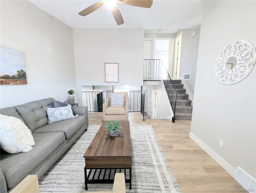 248 Madison Drive, Bennett, CO 80102 - Image #3