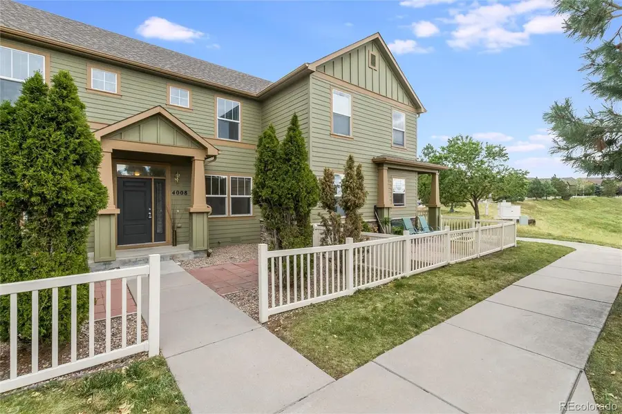 4008 Nordland Trail, Castle Rock, CO 80109 - #3
