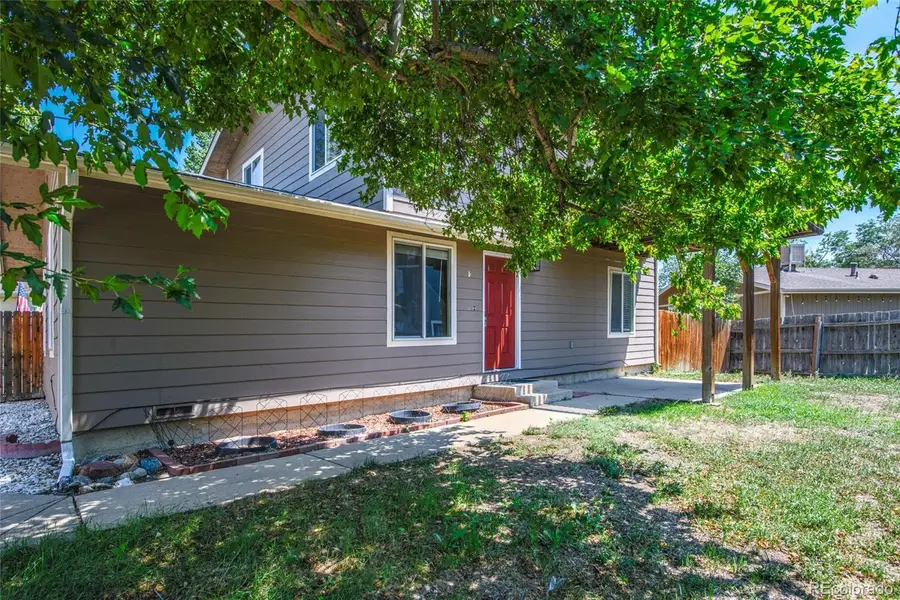 6314 W 93rd Avenue, Westminster, CO 80031 - #2