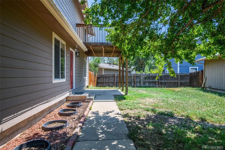 6314 W 93rd Avenue, Westminster, CO 80031 - #3