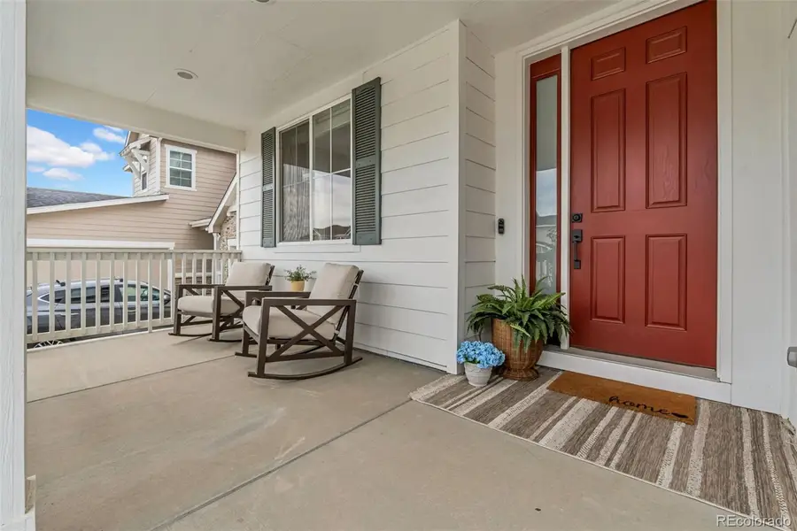 5534 Riverbend Avenue, Longmont, CO 80504 - #3