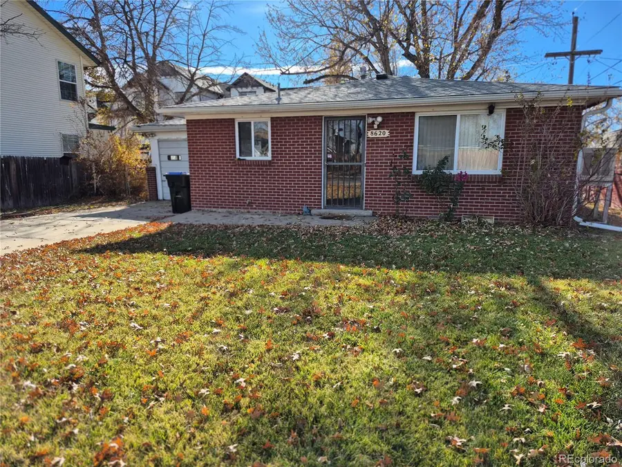 8620 W 52nd Avenue, Arvada, CO 80002 - Image #3