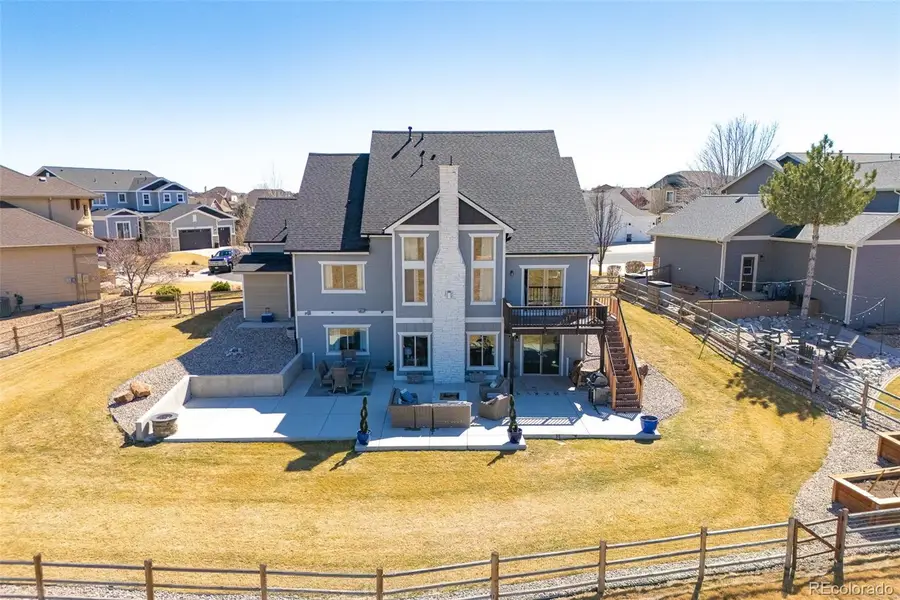 8360 White Owl Court, Windsor, CO 80550 - #2