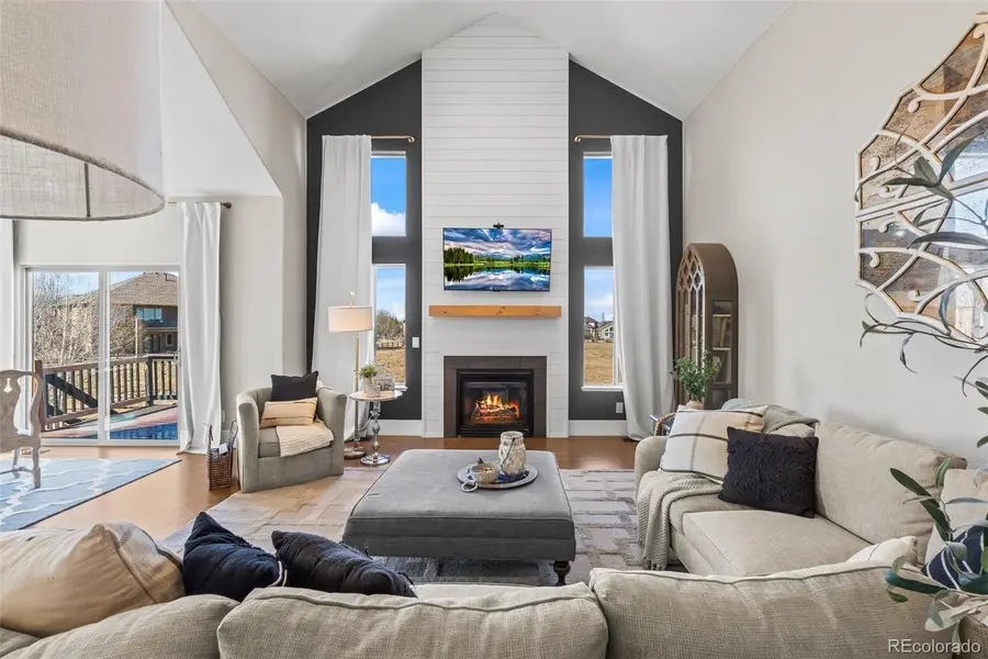 8360 White Owl Court, Windsor, CO 80550 - #3