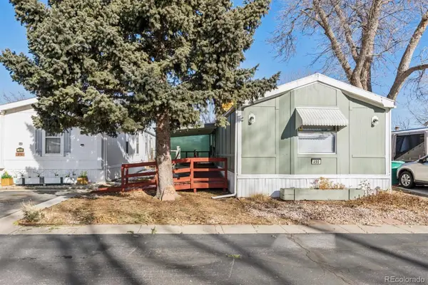 221 W 57th Street, Loveland, CO 80538