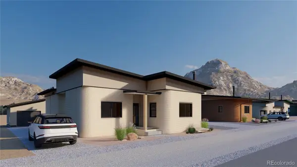 4839 Main Street, Salida, CO 81201