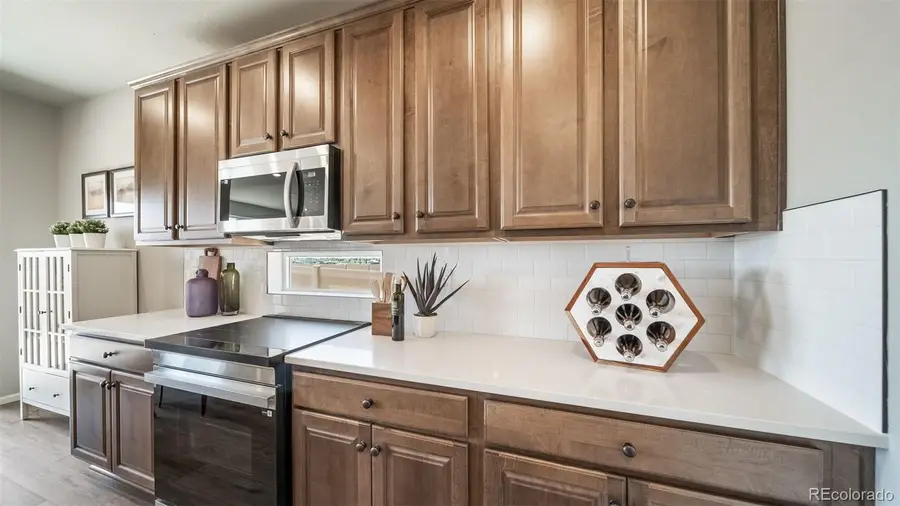 5006 N Tempe Street, Aurora, CO 80019 - #3