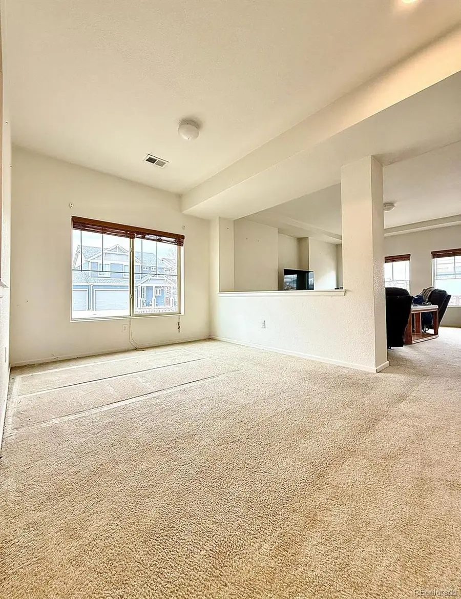 12921 E 108th Way, Commerce City, CO 80022 - Image #3