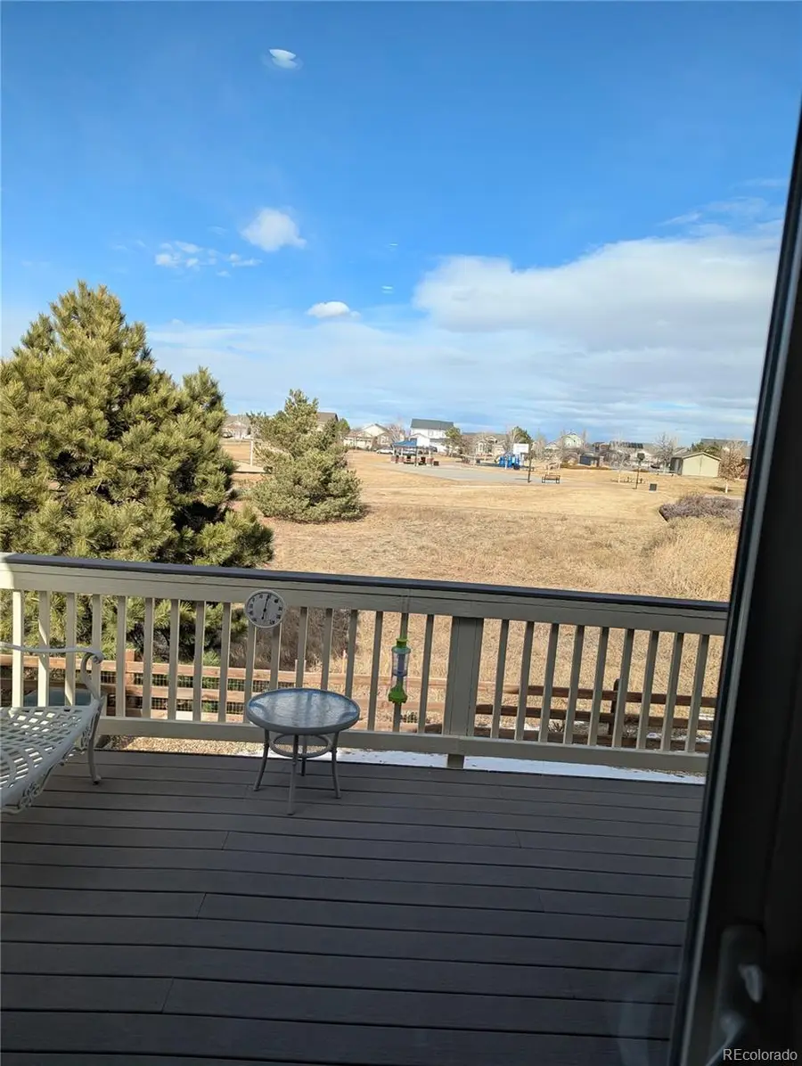 25883 E Archer Drive, Aurora, CO 80018 - Image #2