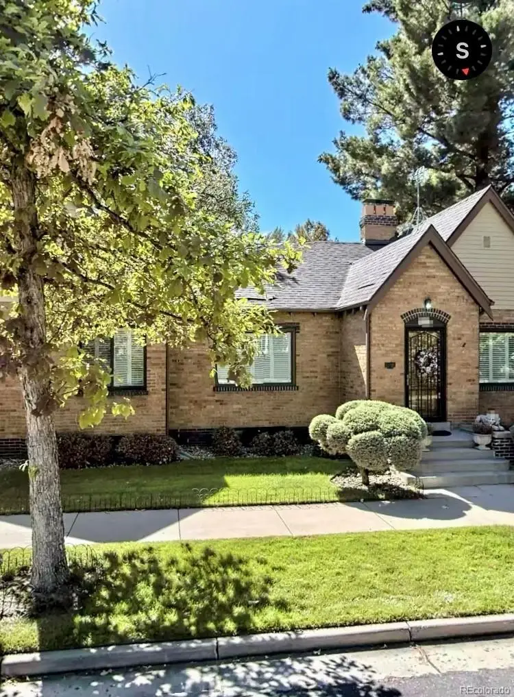 400 S Race Street, Denver, CO 80209 - Image #2