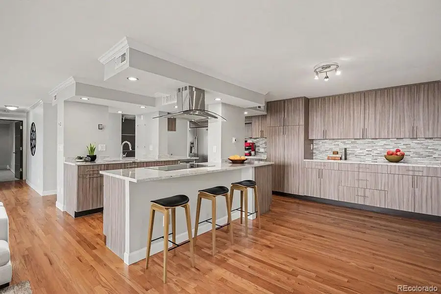 1250 N Humboldt Street #1503, Denver, CO 80218 - #3