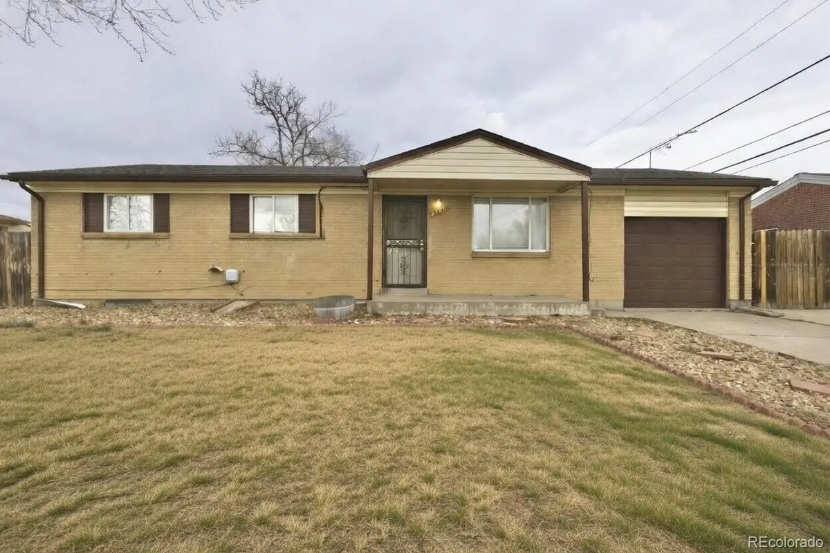 2001 E 119th Place, Northglenn, CO 80233 - Image #1