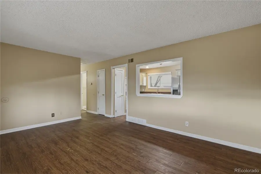 2001 E 119th Place, Northglenn, CO 80233 - Image #3