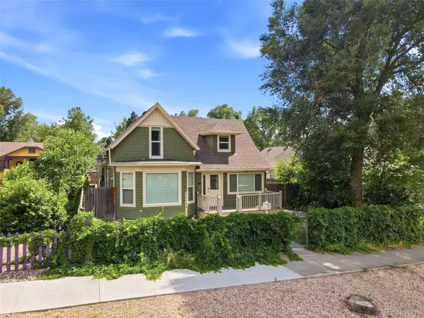 Address Withheld By Seller, ,  