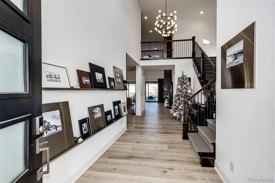 439 Rogers Way, Castle Rock, CO 80104 - Image #2