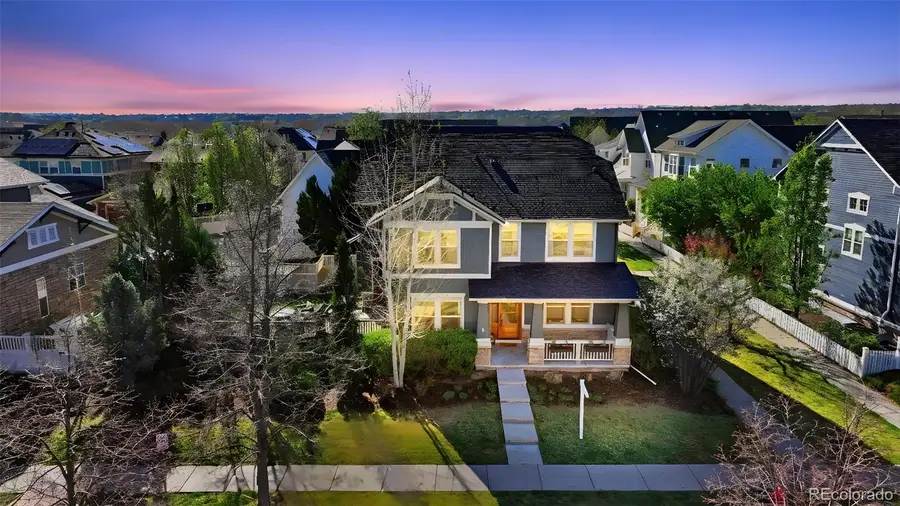 11765 Perry Street, Westminster, CO 80031 - #3