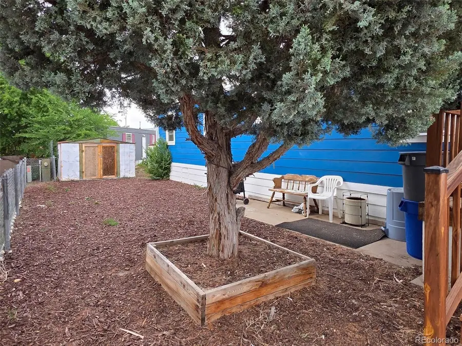 1401 9th Street, Fort Lupton, CO 80621 - #2