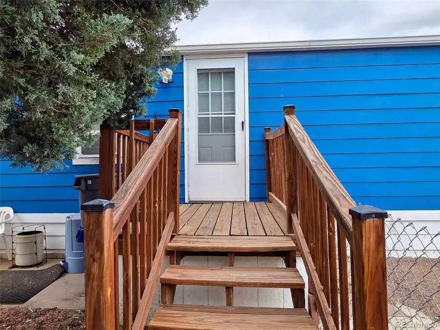 1401 9th Street, Fort Lupton, CO 80621 - #3