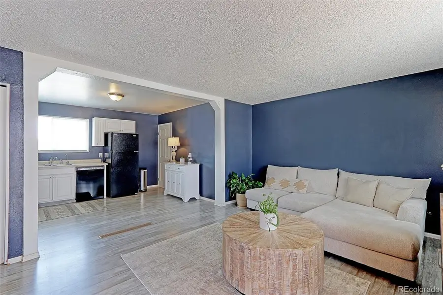 11875 Claude Way, Northglenn, CO 80233 - Image #2