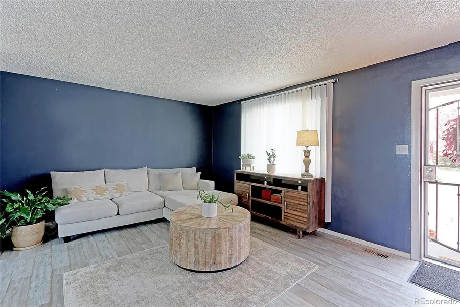 11875 Claude Way, Northglenn, CO 80233 - Image #3