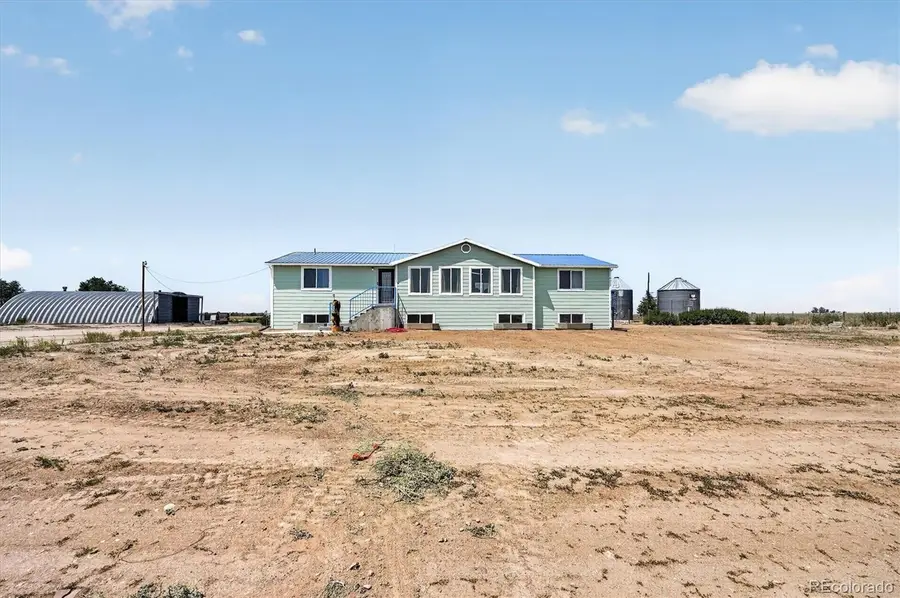 32189 County Road 16, Keenesburg, CO 80643 - #2