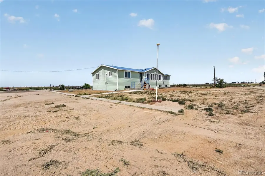 32189 County Road 16, Keenesburg, CO 80643 - #3