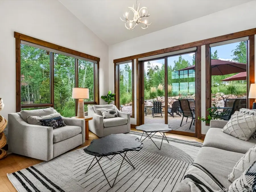 230 Game Trail Road, Silverthorne, CO 80498 - #3