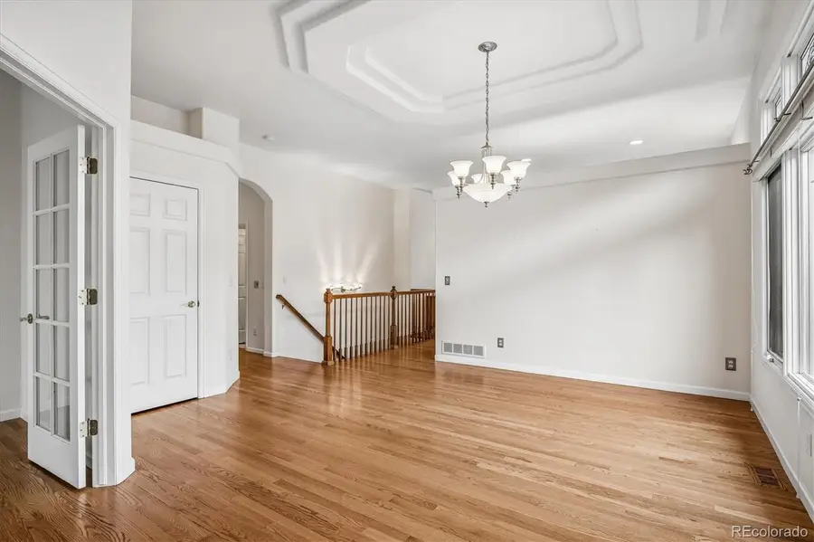 15925 Double Eagle Drive, Morrison, CO 80465 - #3