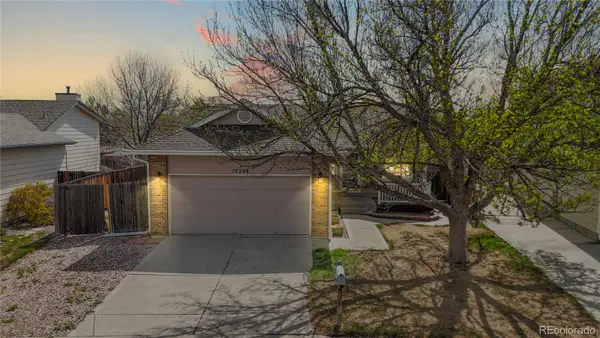 12998 Grove Way, Broomfield, CO 80020
