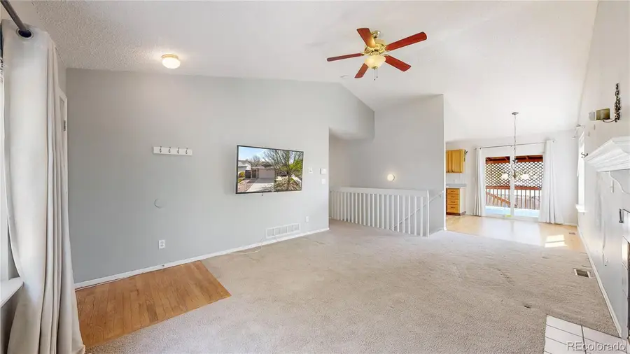 12998 Grove Way, Broomfield, CO 80020 - #3