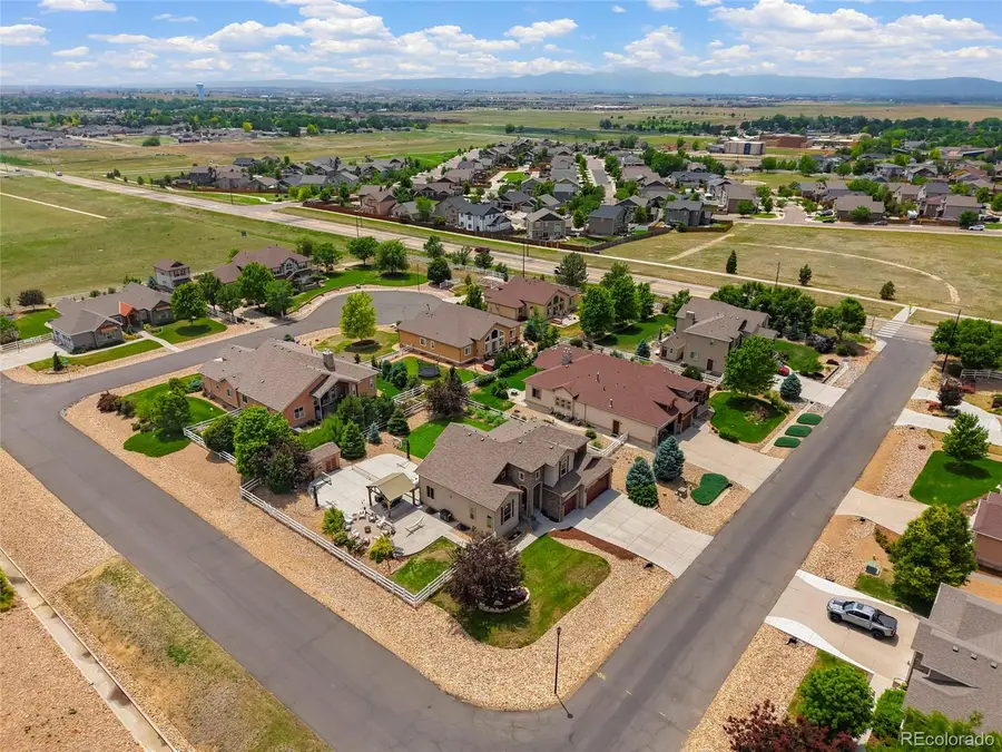 7995 Angel View Drive, Frederick, CO 80530 - #3