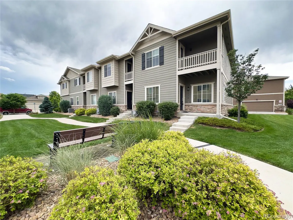 1578 Sepia Avenue, Longmont, CO 80501 - #1