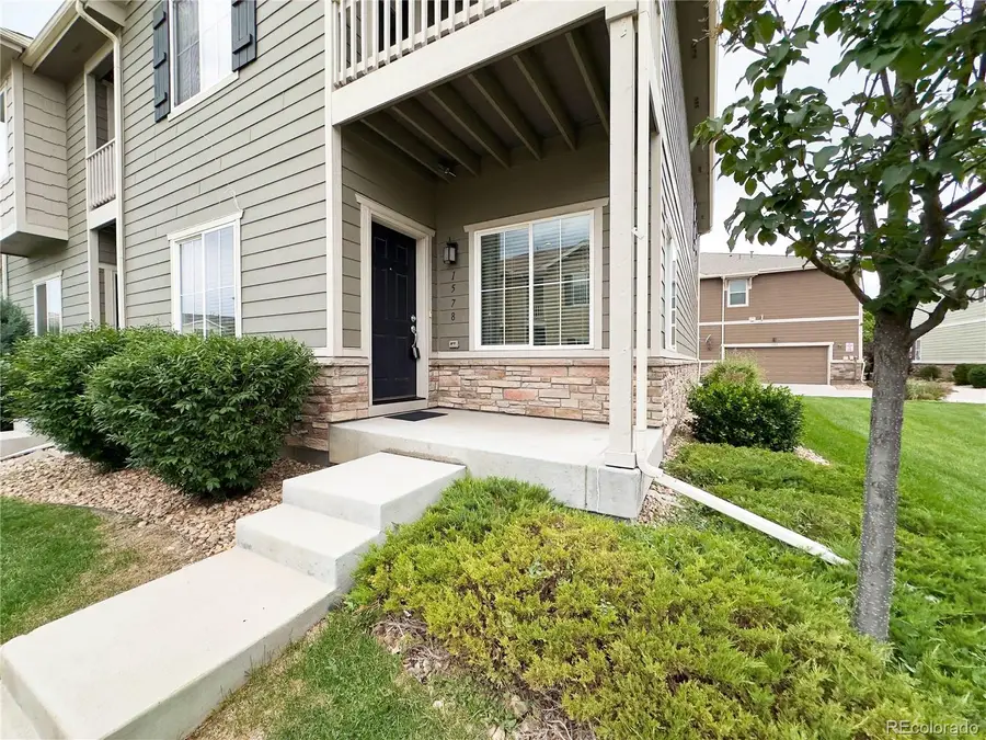 1578 Sepia Avenue, Longmont, CO 80501 - #2