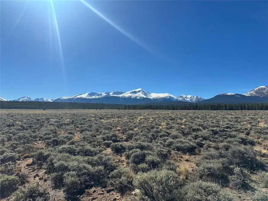 15 County Road 10, Leadville, CO 80461 - Image #3