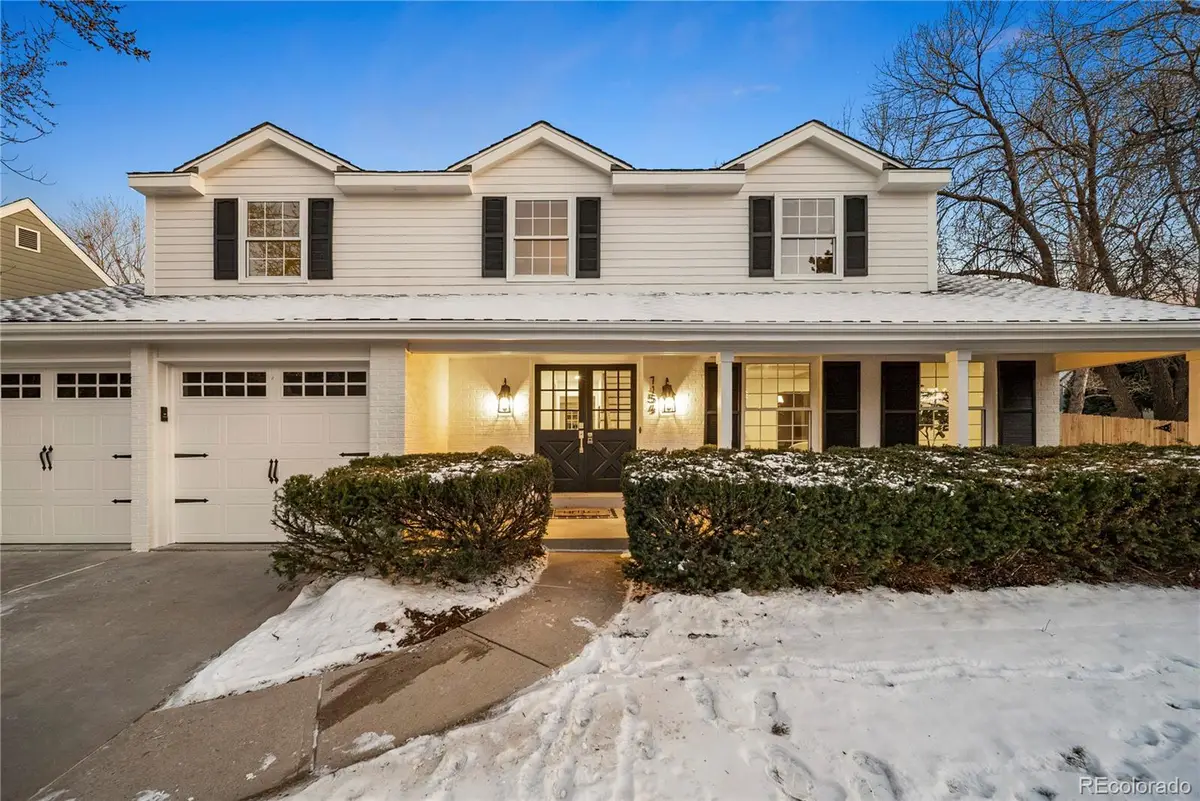 7154 S Newport Way, Centennial, CO 80112 - Image #1