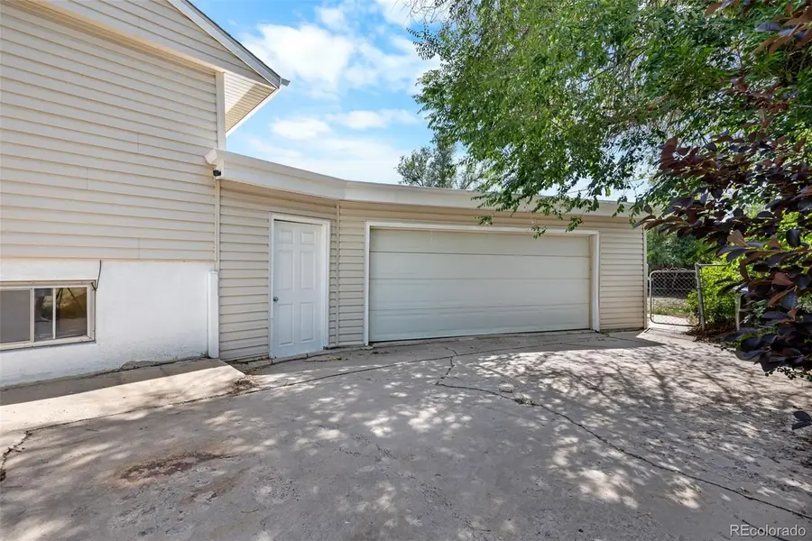 7752 Saulsbury Street, Arvada, CO 80003 - #3