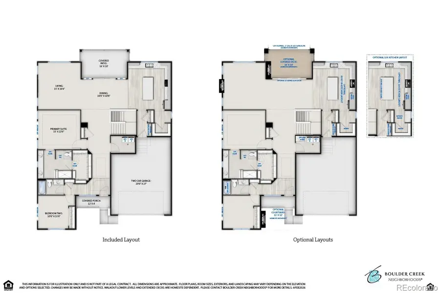 1709 Midship Way, Fort Collins, CO 80524 - #3